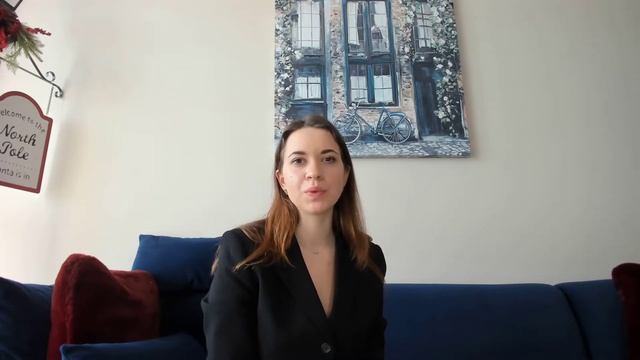 Соцсети и повышение конверсии