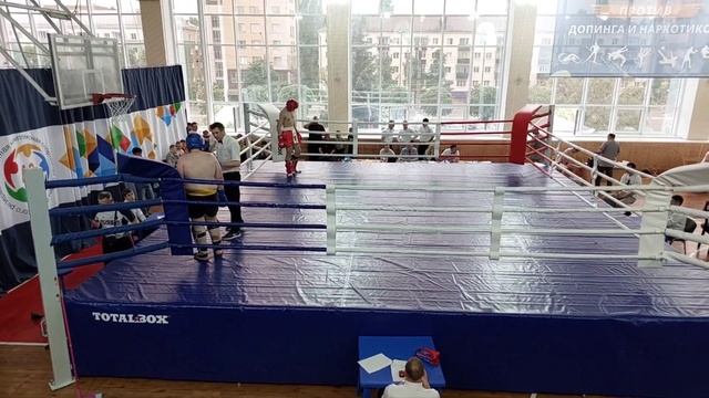 21.05.23 первенство по Кикбоксингу. Бодрых Трофим синий угол#Россия #Данков#Сават#ShatalovTeam#