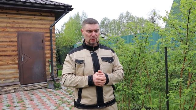 Вредители малины ТОП-5 ! Кого, когда и чем уничтожать! смотреть онлайн