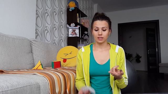 Насморк у грудничка смотреть онлайн