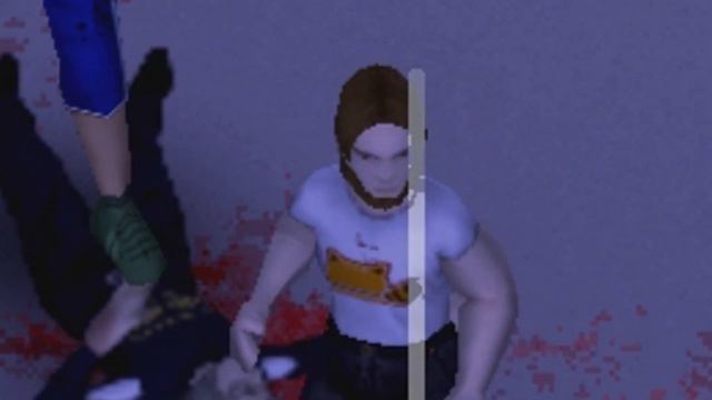 У них нет МОЗГА - Project Zomboid