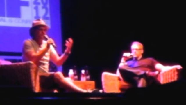 Internet Marketing & Social Branding: A Powerful Tool for Entertainment Business, смотреть онлайн