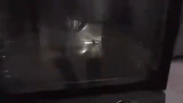 Печь конвекционная Unox XFT 133 смотреть онлайн