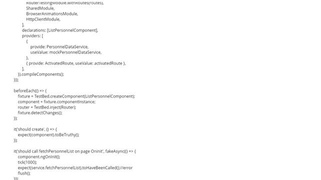 TypeError: Cannot read properties of undefined (reading 'fetchPersonnelList') (2 answers) смотреть онлайн