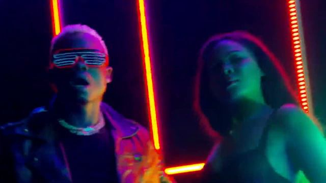 BONGO HITS 2019 VIDEO MIX смотреть онлайн