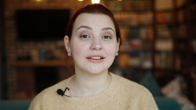 СТИВЕН ФРАЙ: "МИФ" и "ГЕРОИ" смотреть онлайн