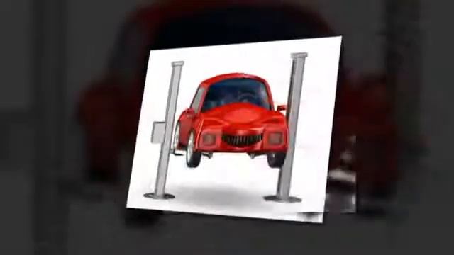 Citroen Specialist Mechanics - M & K Garage Services смотреть онлайн