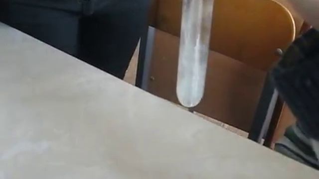 известковая вода смотреть онлайн