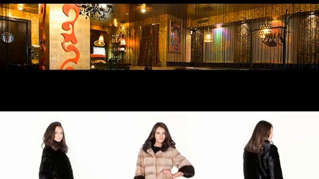 подарок девушке на год смотреть онлайн