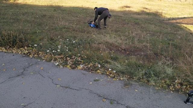 Таганрог 20201108 #1 смотреть онлайн