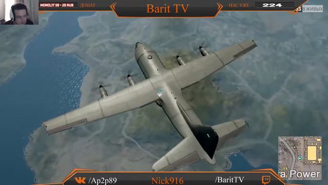 Проигрываю,но не сдаюсь!!!Труд сделал из обезьяны человека!!!(18+)Мат смотреть онлайн