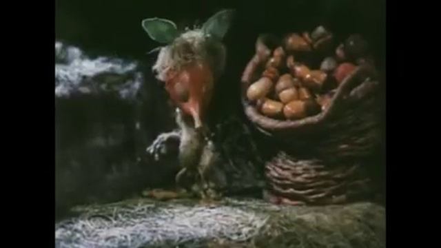 Блинов хочу! Со сметаной. Моя озвучка смотреть онлайн