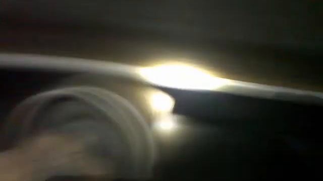 Шахта в работе. Ленточный конвейер. смотреть онлайн