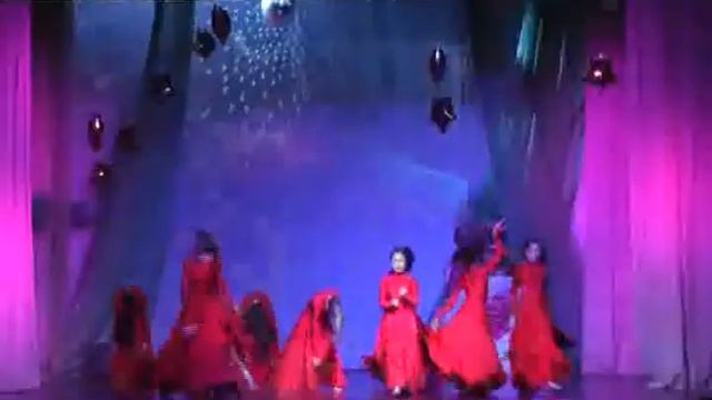 данс колледж смотреть онлайн