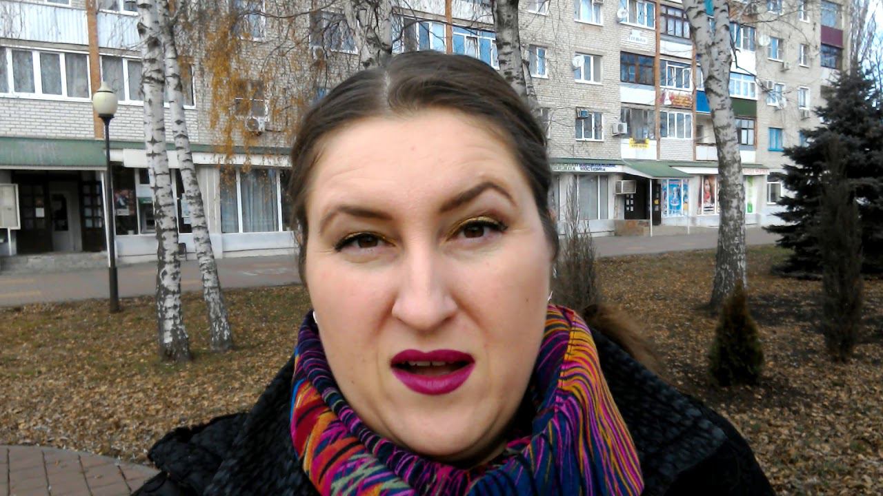 Я не верю что в МЛМ можно заработать смотреть онлайн