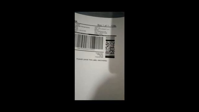 How to Prepare/Packing Your FBA Products | SKU Labeling Process | Send Amazon FBA | On Track смотреть онлайн