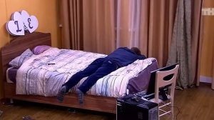 Либерж + Руднев . 1х34