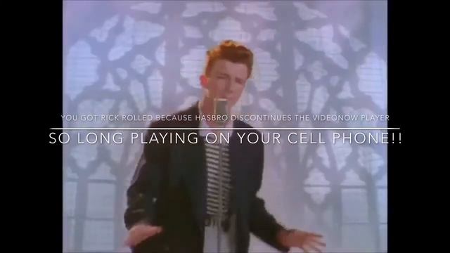 VideoNow Classic Personal Video Player Ad (2023) смотреть онлайн