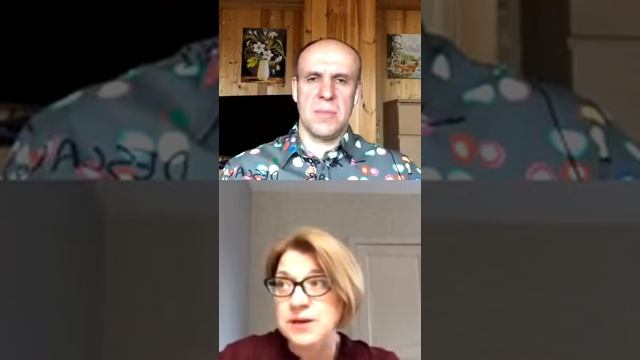 ЧЕЛОВЕК vs. КАРАНТИН смотреть онлайн