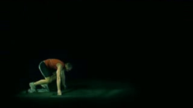 ANNA NOVA смотреть онлайн