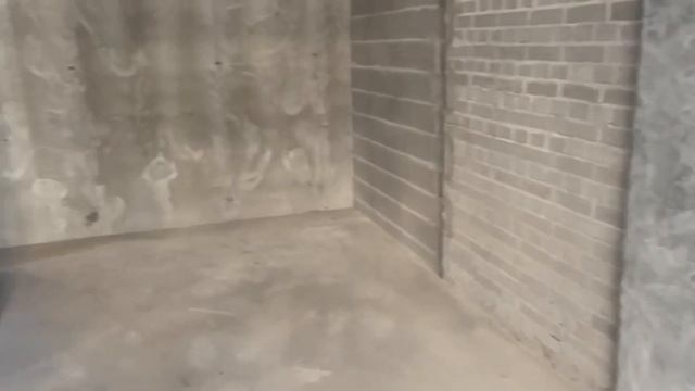 ст.м. Удельная - 109м2 смотреть онлайн