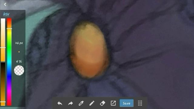 Фанатский концепт сольника Тисо | Tiso | Hollow Knight