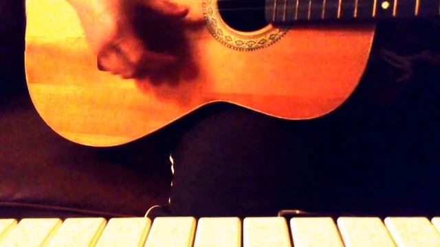Когда любишь, легче жить... смотреть онлайн