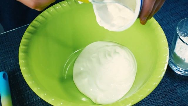 Готовка на Открытом Воздухе