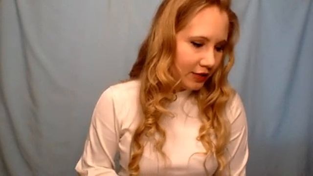 Обязанности ребёнка по дому | Как сформировать мотивацию на уборку смотреть онлайн