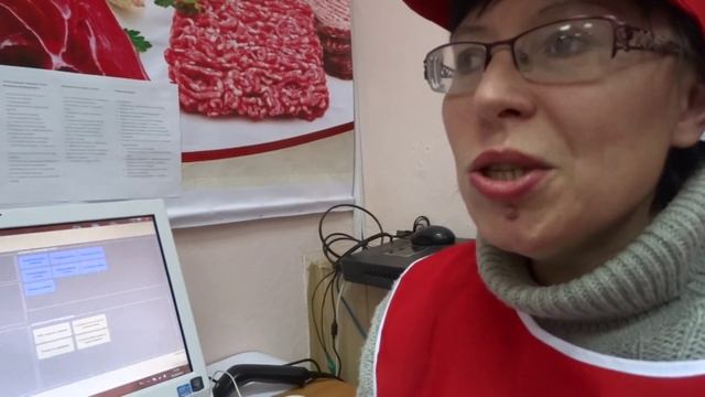 Мы открылись в Перми! Отзывы Мясо тут Пермь смотреть онлайн