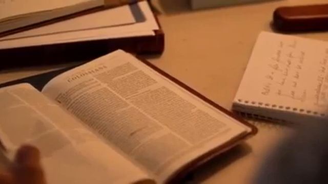 Комната войны War room смотреть онлайн