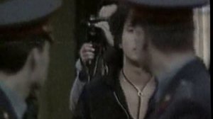 Кино - Ария Мистера Х