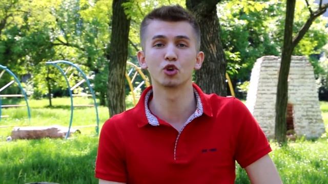 Как увеличить посещаемость страницы ВКонтакте (Одноклассники ) смотреть онлайн