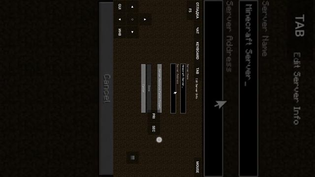 КАК ПОИГРАТЬ НА РИЛИВЛРЛД НА ТЕЛЕФОНЕ В 2022 БЕЗ ЛИЦЕНЗИИ???? смотреть онлайн