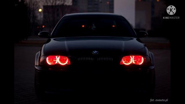 Big Baby Tape, Kizaru - Тачдаун | Сейчас будет Тачдаун