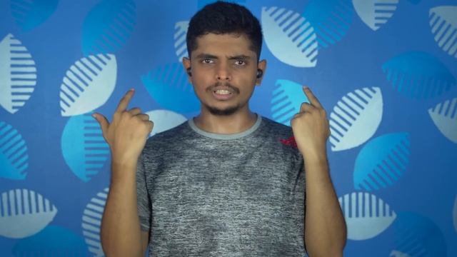 Wavefun Xpods 3 - The Midrange TWS Killer!! смотреть онлайн