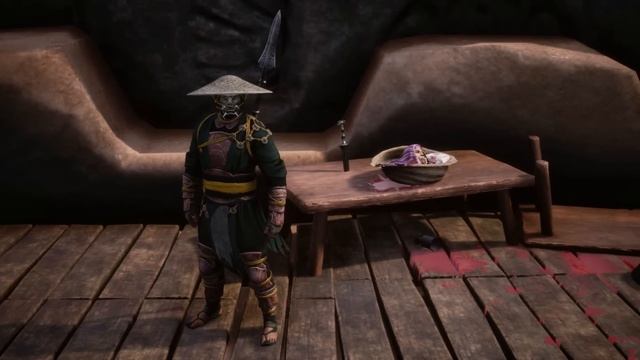 Three BIG Changes For The Exiled Lands | Conan: Age Of War