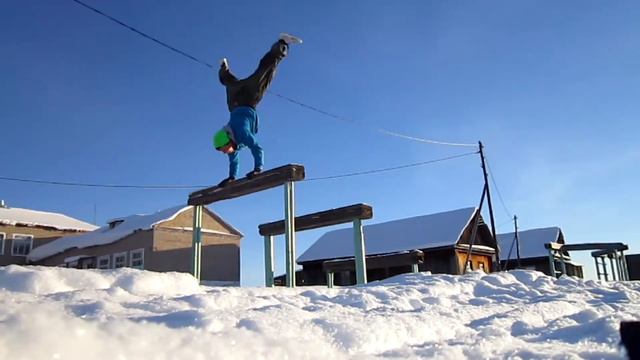 в одну харю смотреть онлайн