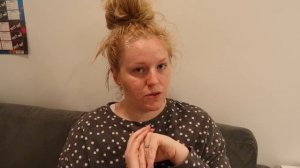 How to Cure SEVERE Diaper Rash FAST *WITHOUT PRESCRIPTION CREAMS*