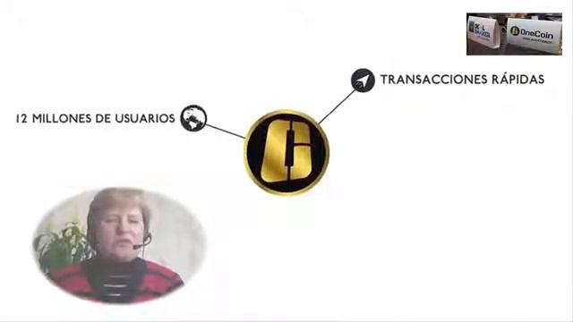 DealShaker Почему я стала мерчантом смотреть онлайн
