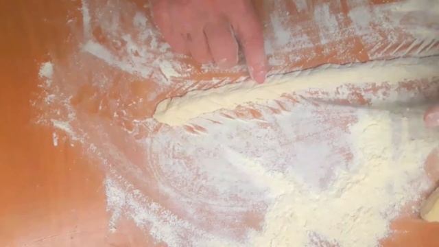 Кулинарное искусство