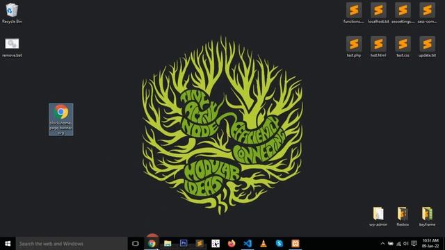What if the WordPress SVG support plugin is not working? смотреть онлайн