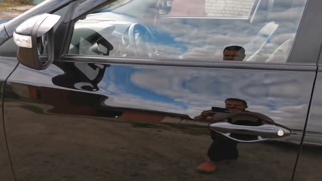 Уборка и эстетика домашнего блеска