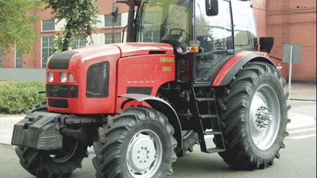 Машины для малышей смотреть онлайн