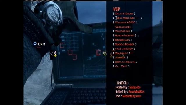 FreeStyle Dash 2.2 +More смотреть онлайн