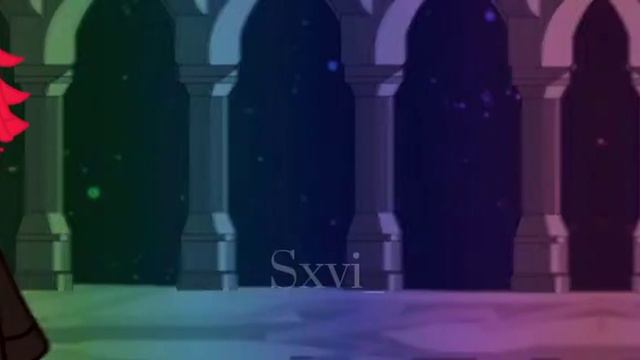 ||You're dead to me||Gacha club||Sxvi_|| смотреть онлайн