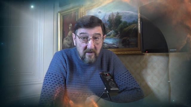 Семейные ценности - не "любовь" купленная за деньги=Безнравственность и беЗдуховность "Элитки РФ" смотреть онлайн