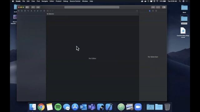 Swift Enums: CaseIterable (Xcode 12, Swift 5, 2020) - iOS Development смотреть онлайн