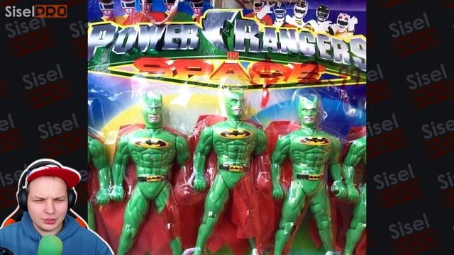 100 Забаненных Игрушек, Которые Нельзя Покупать Детям