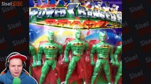 100 Забаненных Игрушек, Которые Нельзя Покупать Детям